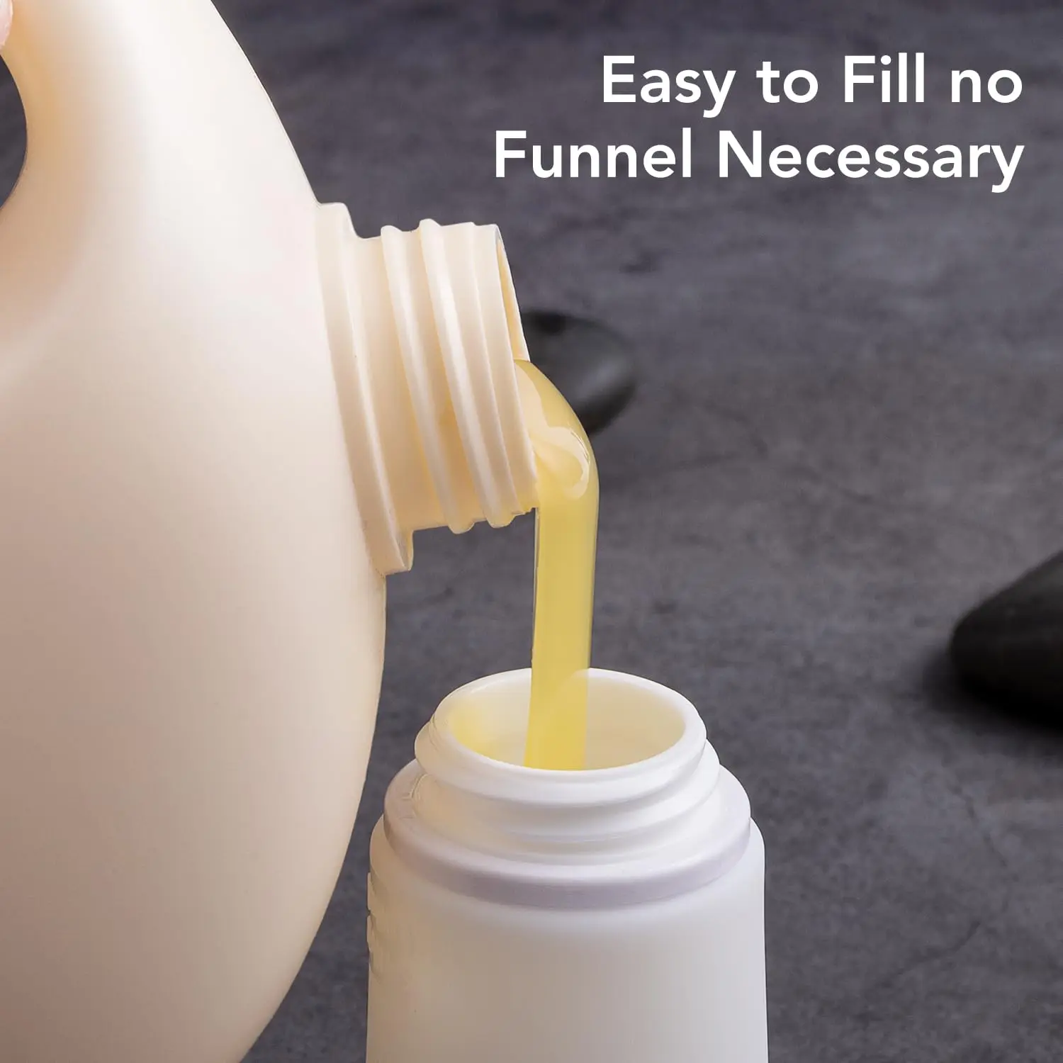 Tsilicone travel toiletry bottles for Toiletries Tsa Approved Portable BPA Free Leak Proof Tubes Refillable Travel Accessories
