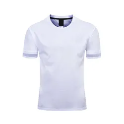 New Design High Quality Rugby Jerseys with Cheap Price Rugby Shirts Wear