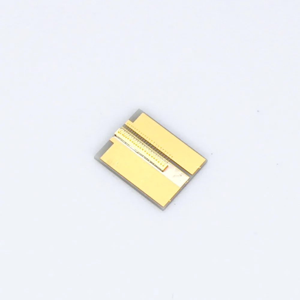 1550nm Laser Diode 3W laser die for medical device