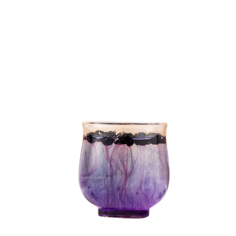 
Hot sale best quality Hei gou qi black goji berry black wolfberry lycium barbarum 