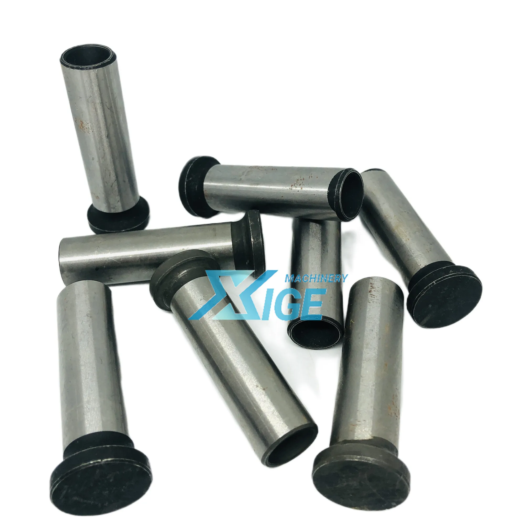 Двигатель 1104D-44T 1104C-44TA C4.4 1104 3054C 3153384 315-3384 клапан для экскаватора E313D2 E315D2 E318D2 E312D2GC E320D2GC