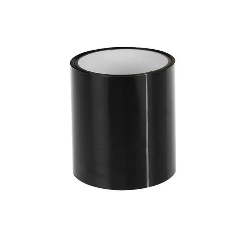 2024 New Hot selling Ceramic Tile Waist Line Decoration Non marking Tape Waterproof Glass Door Tape