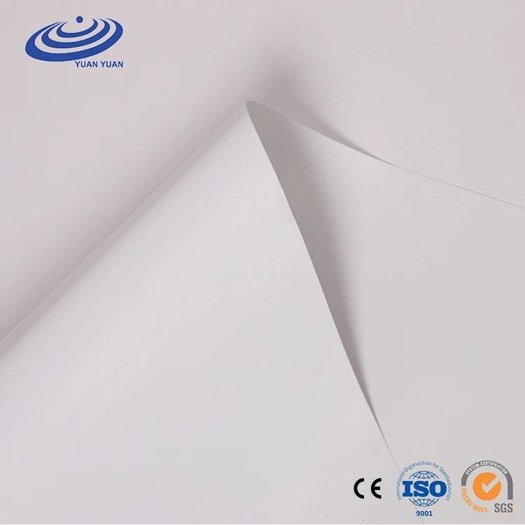 WP-180GN Fuji Inkjet A4 Printing High glossy Premium Self Adhesive Photo Paper Roll