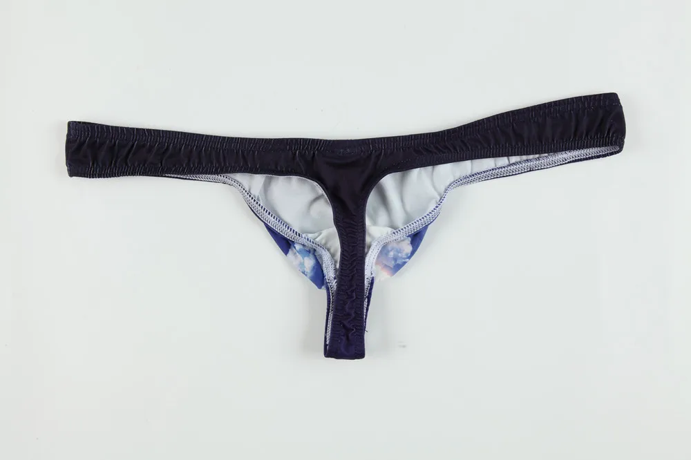 young teen boys in mens pictures of men in thongs and g strings