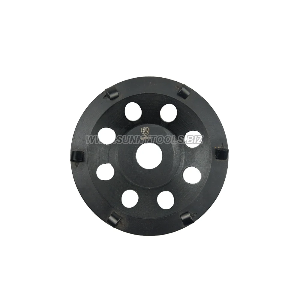 1 - 2024-08-13T172633.363.jpg