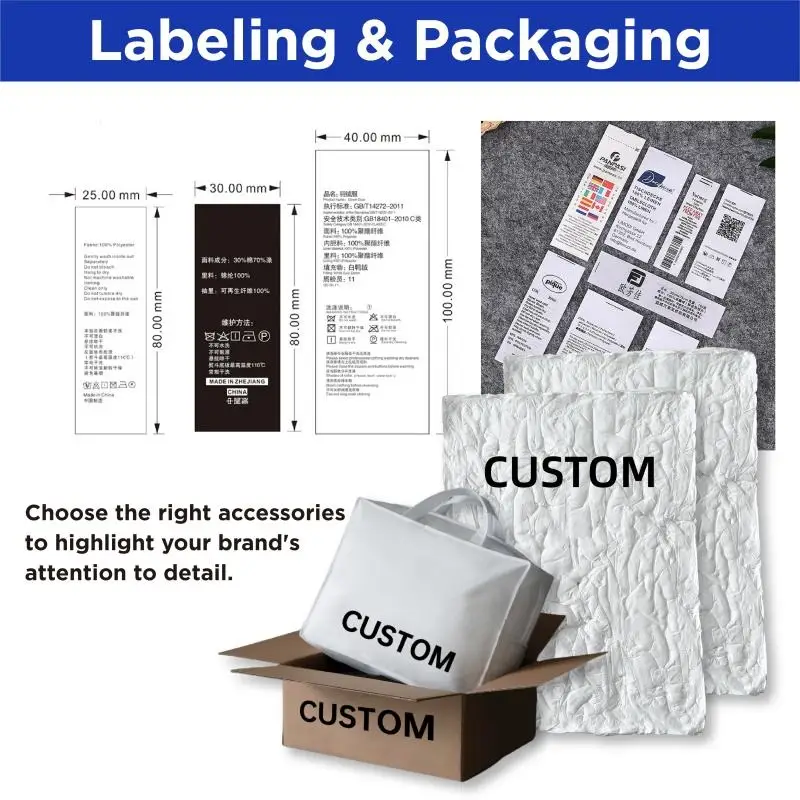 King size luxury hotel duvet inner insert king all season queen size custom bed duvet comforter quilted comforters for hotel