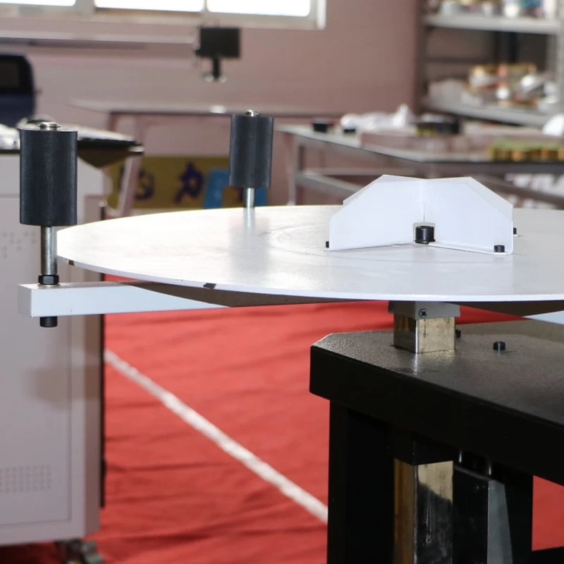 High Quality Automatic Aluminum Channel Letter Bending Machine Dobosen Supplier for Advertising 3D letter