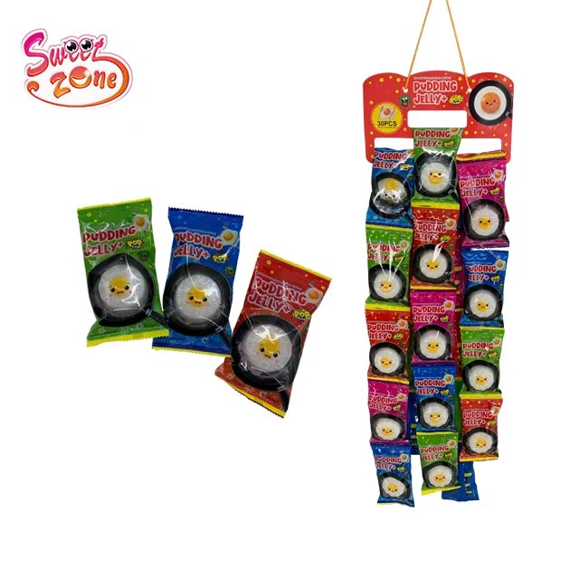 Сковорода для жарки яиц в виде игрушка пудинг желе с лопать