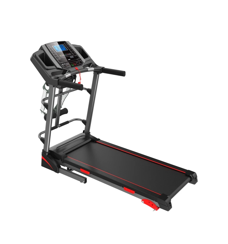 3hp Treadmill.jpg