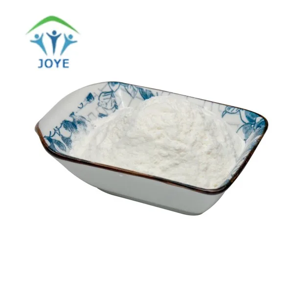Food Grade Modified Starch Tapioca Starch Oxidized Hydroxypropyl Starch Powder