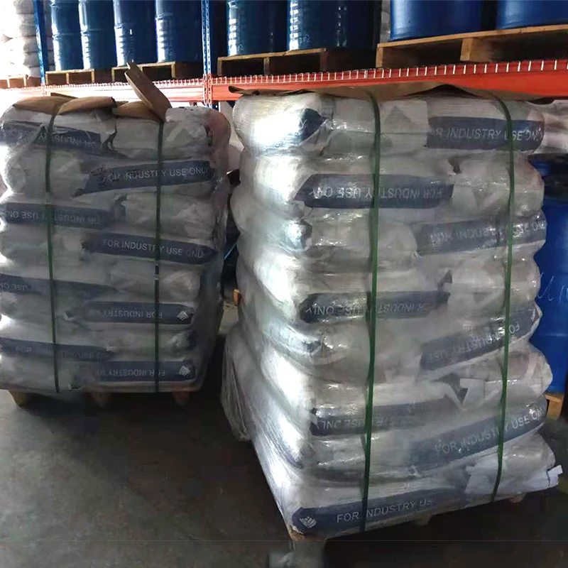 ACR 401 (Acrylic Processing Aids for PVC products