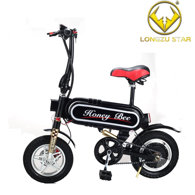 New product 2019 Hot Sale factory cheap price two wheel electric bike bicycle battery e-bike scooter
