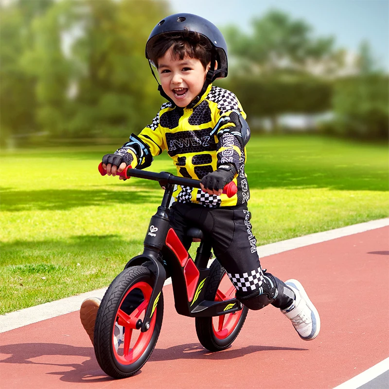 Hape Hot Sale Outdoor Other Sports Adjustable Bike Cycling Skating Riding Scooter  Protection Kids Safety Helmet for Child