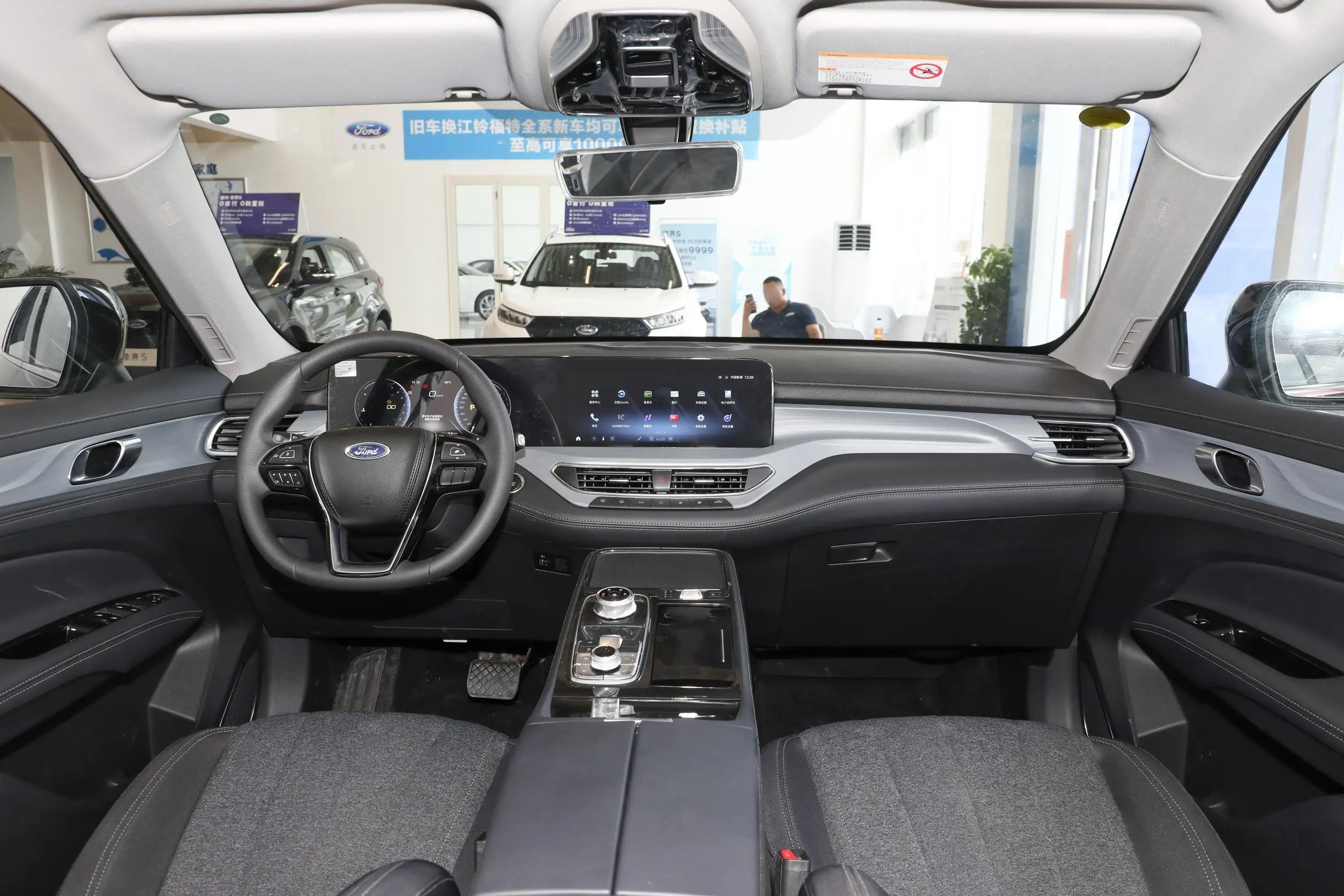 2021 2022 подержанные автомобили Ford Explorer б/у бензиновые для продажи по низкой цене