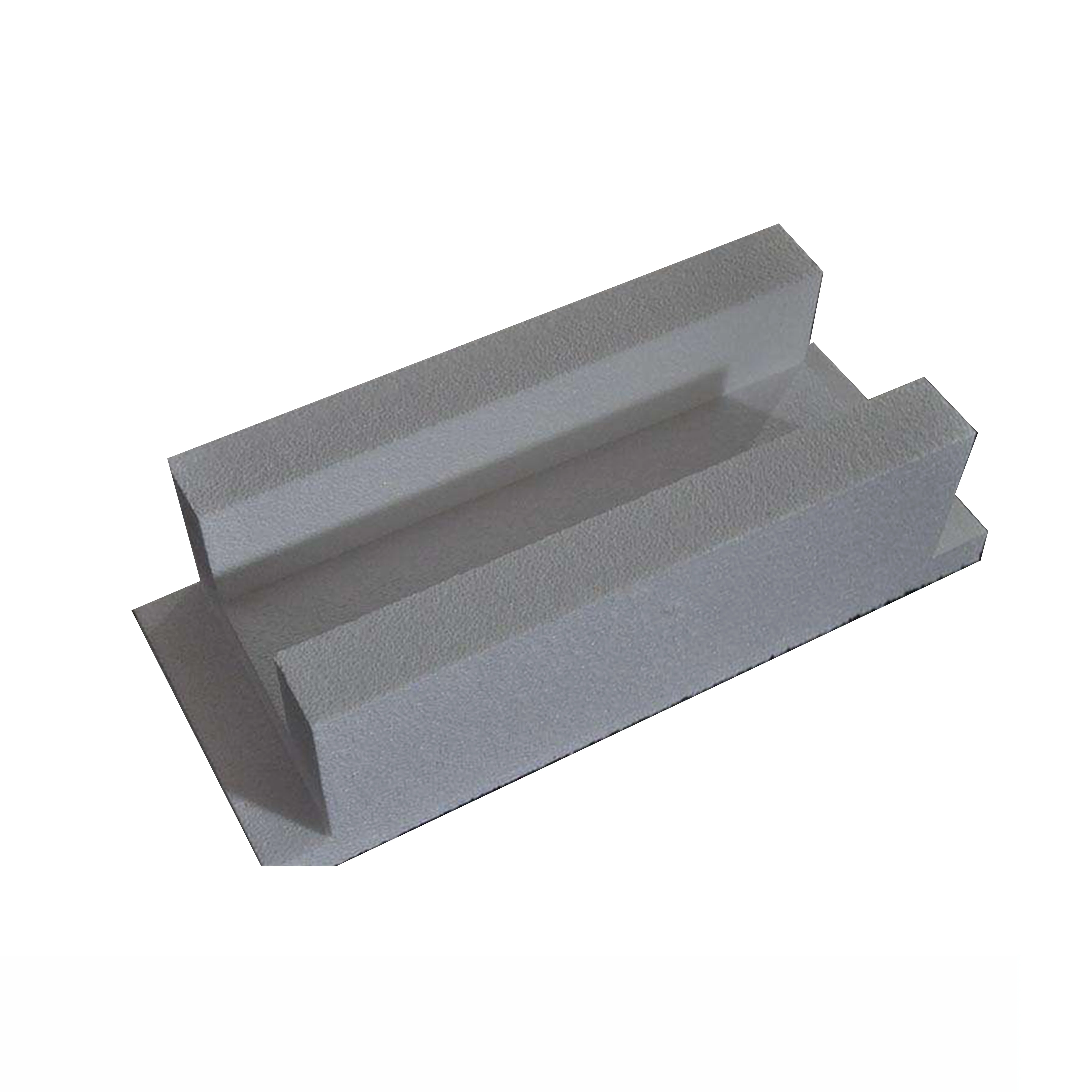 virgin EPS Granule/Expandable Polystyrene granules EPS raw plastic materials manufacturer Virgin&Recycled EPS factory price