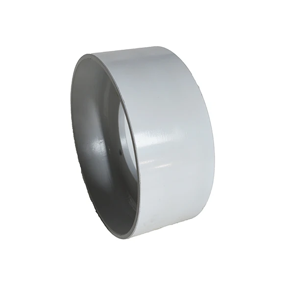 
Top quality Customized Made electric Forklift spare Parts Rear Wheel Rim construction parts 