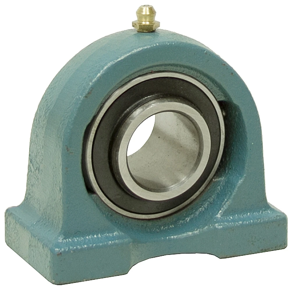 UCF205 UCP207 pillow block bearing skf P212 pillow block bearing housing 205 pillow block bearing size
