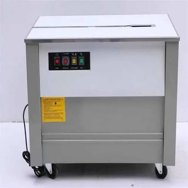 Transparent Film Medicine Box Chewing Gum Food Packing Machinery