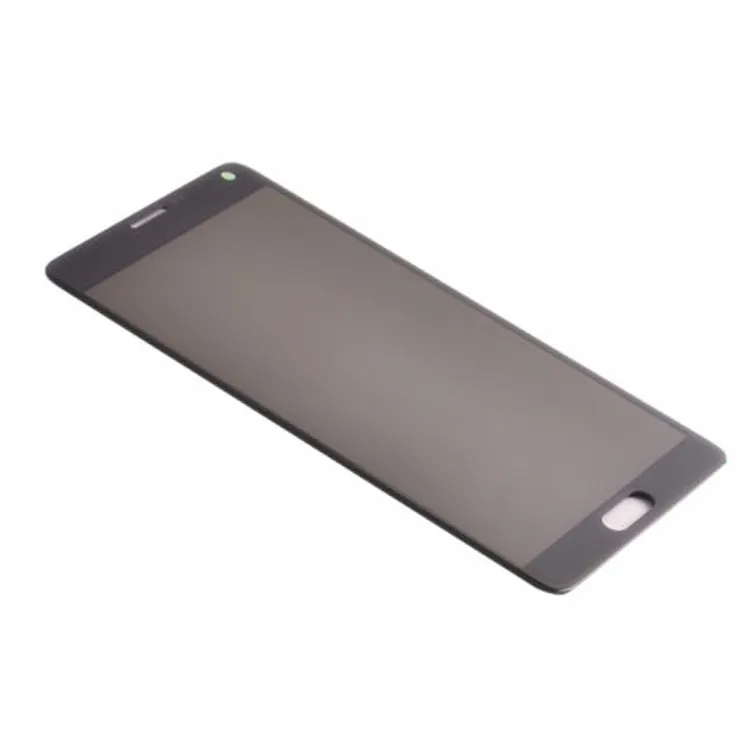 High Quality Mobile Phone Lcds Screen Display Replacement For  Samsung galaxy note 4 N910S N910C N910H N910L  N910K