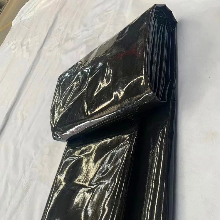 Hdpe подкладка для пруда, геомембрана, сельскохозяйственные подкладки для бассейна