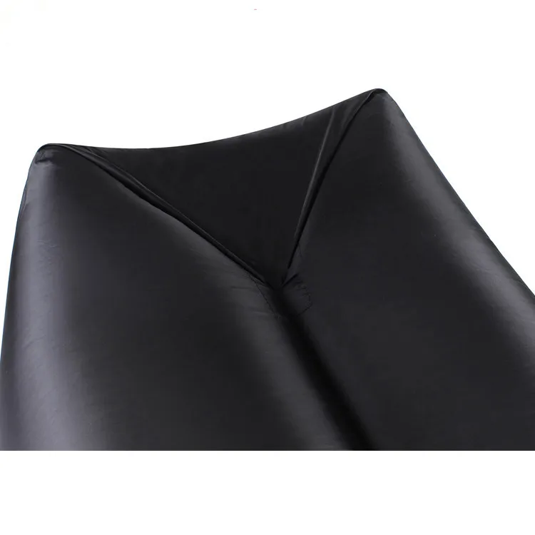 Горячая Распродажа, воздушный диван, диван, портативный надувной диван, шезлонг, кровать