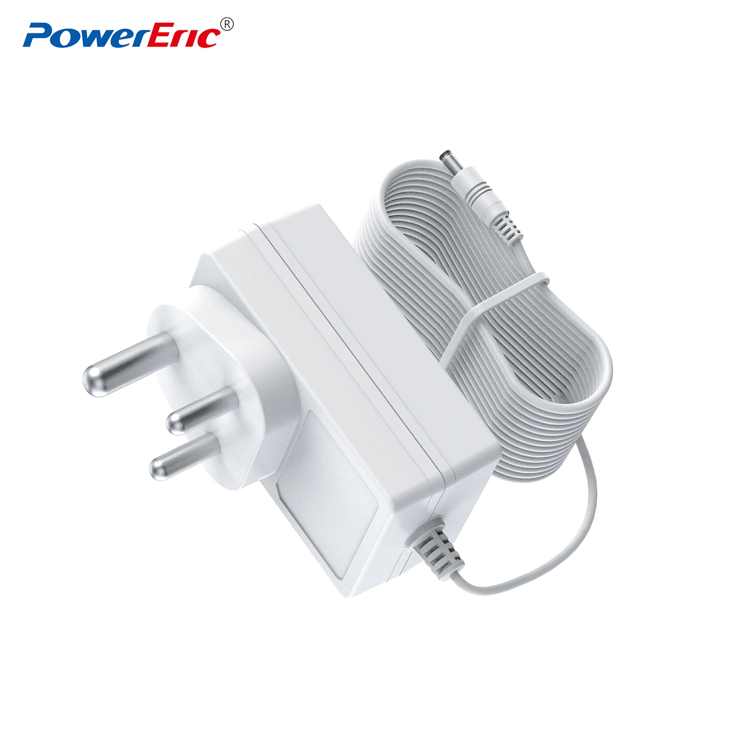 BIS Plug AC DC 12volt 2amp 2000ma adaptor U L CE ETL GS SAA approval switching charger manufacturer supply 12v 2a power adapter