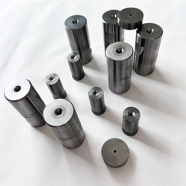 cnc machining part metal stamping kit mold making cnc machining part metal stamping kit