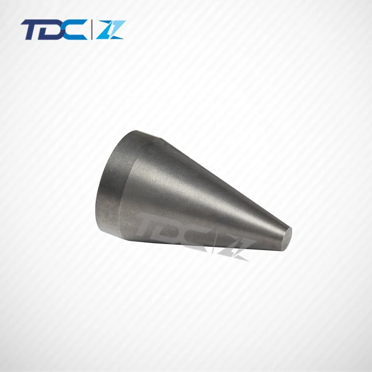 tungsten carbide valve seat/tungsten carbide valve core/tungsten carbide ball valve