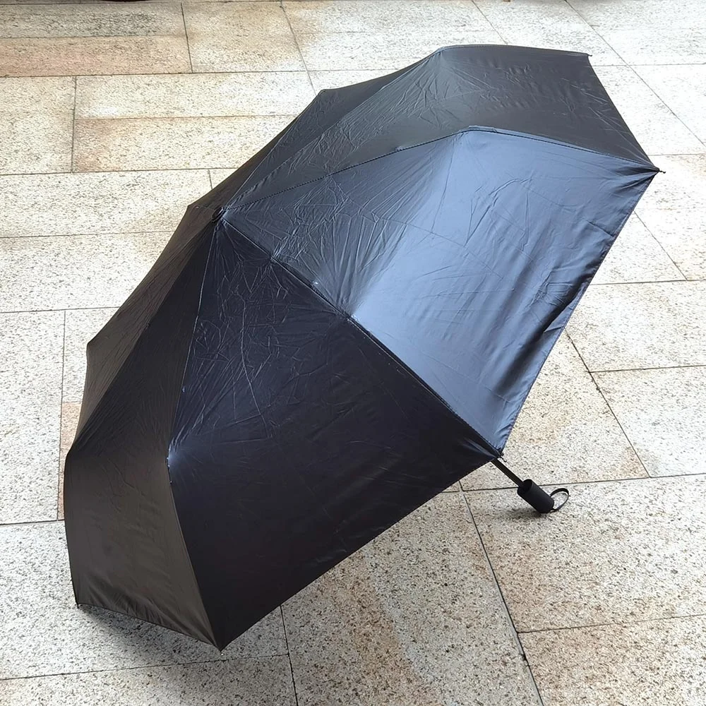 Manufacturer Custom Sunshade Promotional Business Waterproof Umbrella Outdoor Umbrella With Logo