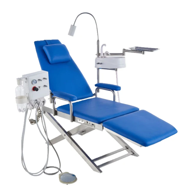 Dental Materials And Equipment  Dental Equipment Dental Consumables  Dental Chairs And Dental  Equipment