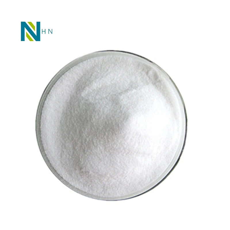 Factory price Top Quality CAS28319-77-9 alpha-glyceryl phosphoryl choline 99% alpha gpc for brain capsulesalpha-gpc powder