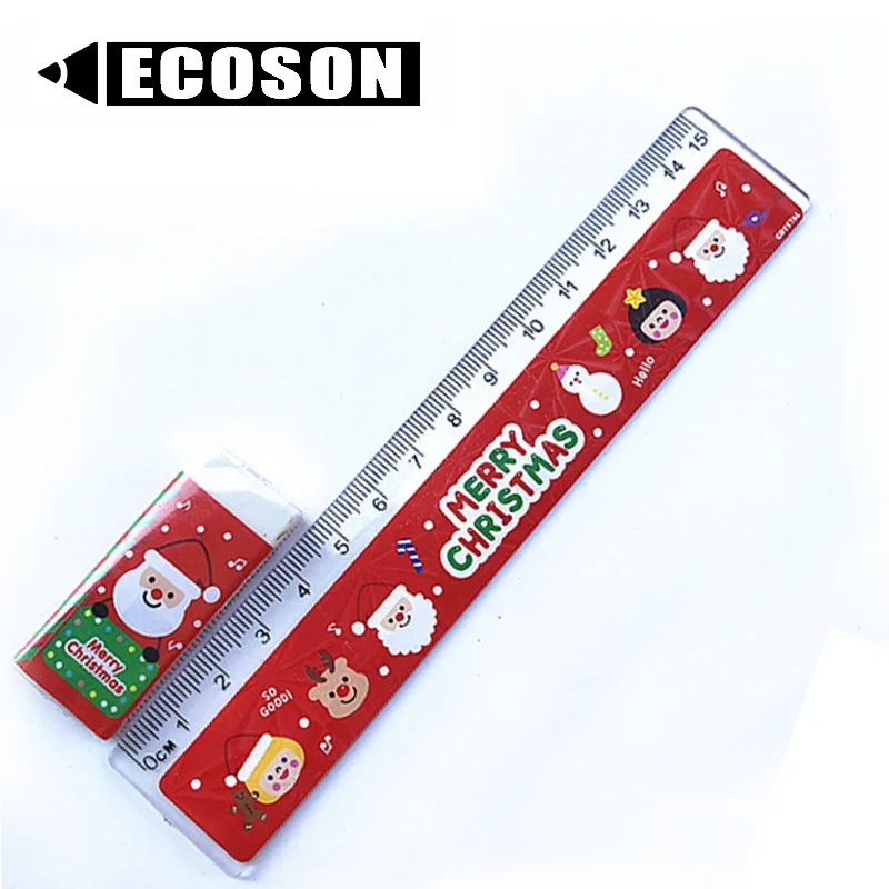 Factory Supply Vintage Cute Korean Hot Sale Stationery