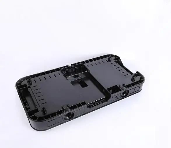 spare parts plastic injection moulding. Product Material:PA,PA6/6+GF,ABS,POM,PC,PP,PET,TPE,PVC,HDPE etc.