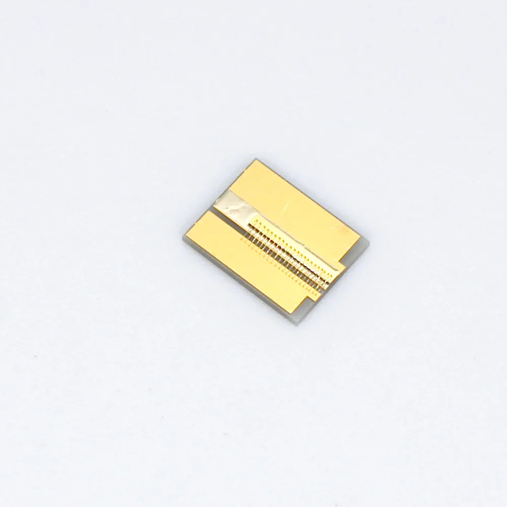 1550nm Laser Diode 3W laser die for medical device