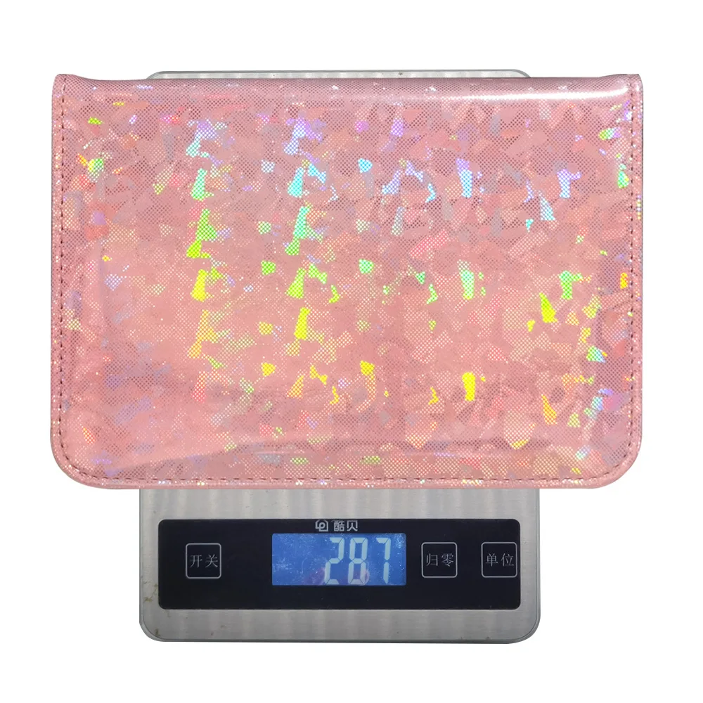 10 пар сменных круглых деревянных вязальных игл KD048