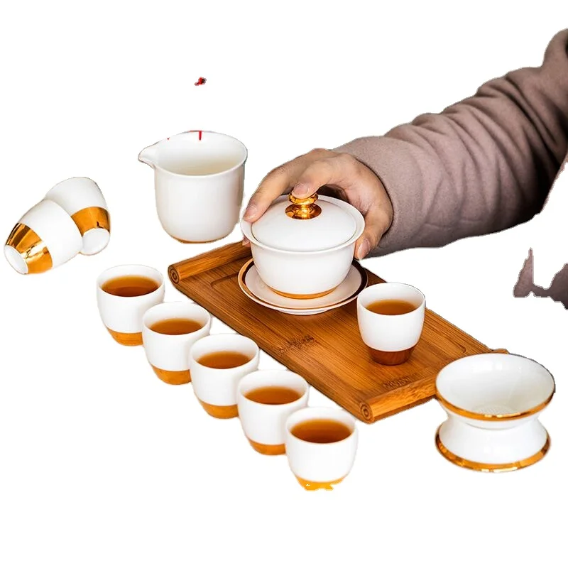 
Wholesale excellent Quality Low Price Soothing Stomach High Grade Best Selling Black Tea 