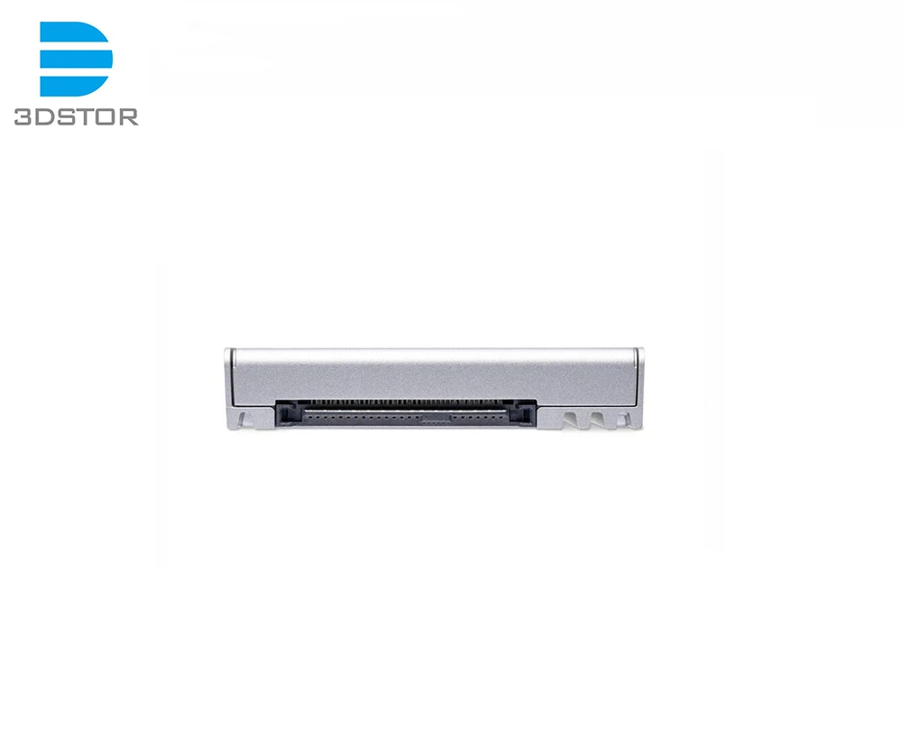 SSD DC P4510 Series  8TB 2.5in PCIe 4.0 x4, NVMe Solid State Drive SSDPE2KX080T80