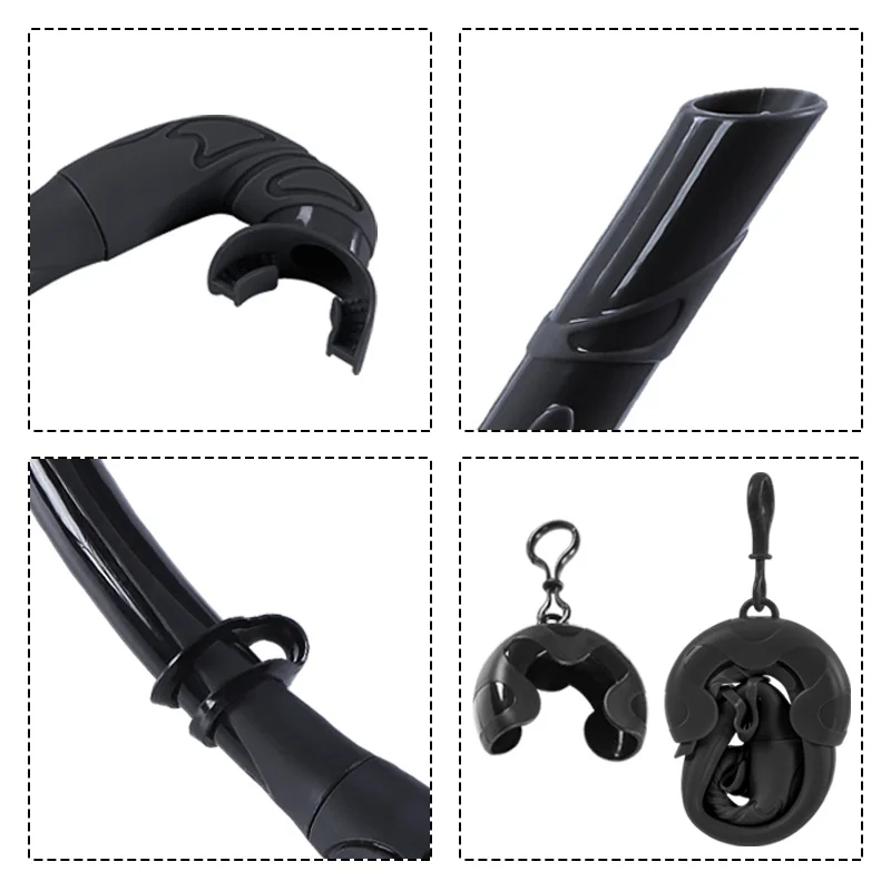 Diving masks low volume spearfishing mask spearfishing mask and snorkel