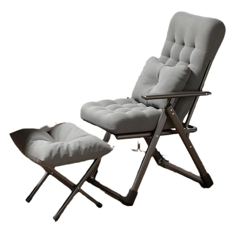 hot sale wholesa factory price china factory export folding chair outdoor and indoor folding chair