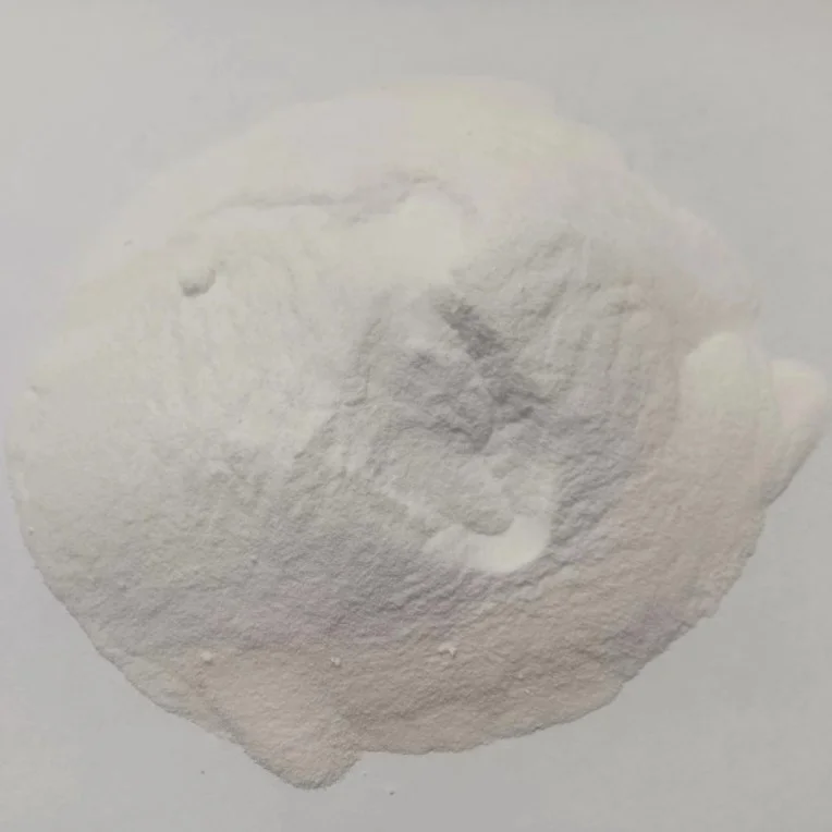 Shenhong, оптовая цена, химикаты, сырье, шпатлевка, Специальный резиновый порошок, эмульсионный порошок