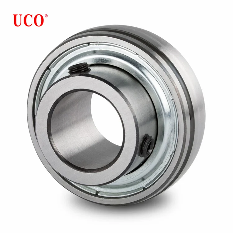 FC204 FC205 FC206 FC207 FC208 FC209 FC210 FC211 FC212 FC213 FC214 nsk pillow block housing bearing ucp 205