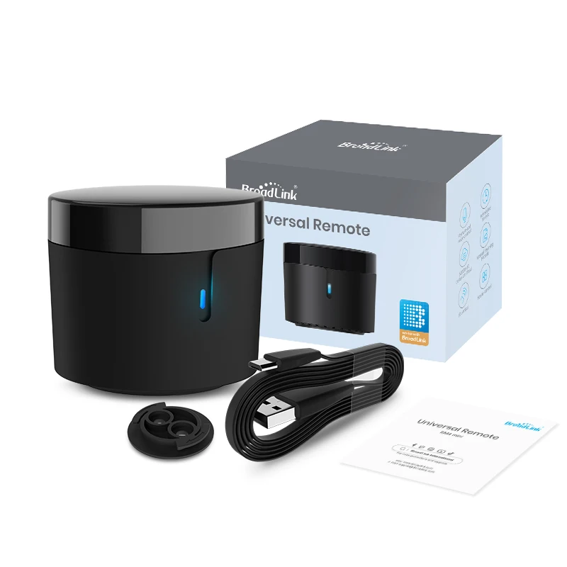 2021 Alexa google home ir remote control ir remote control wifi ir remote