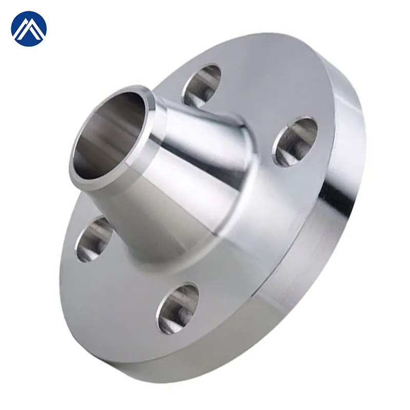 CNC machined aluminum parts cnc metal mililng machining service 303 stainless steel cnc turning parts for 2 wheeler spare parts