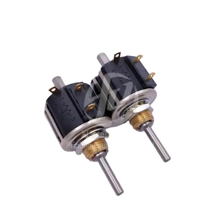 R700 700 300 900 potentiometer PD2303 5K Offset Printing Machine Spare Parts Potentiometer encoder