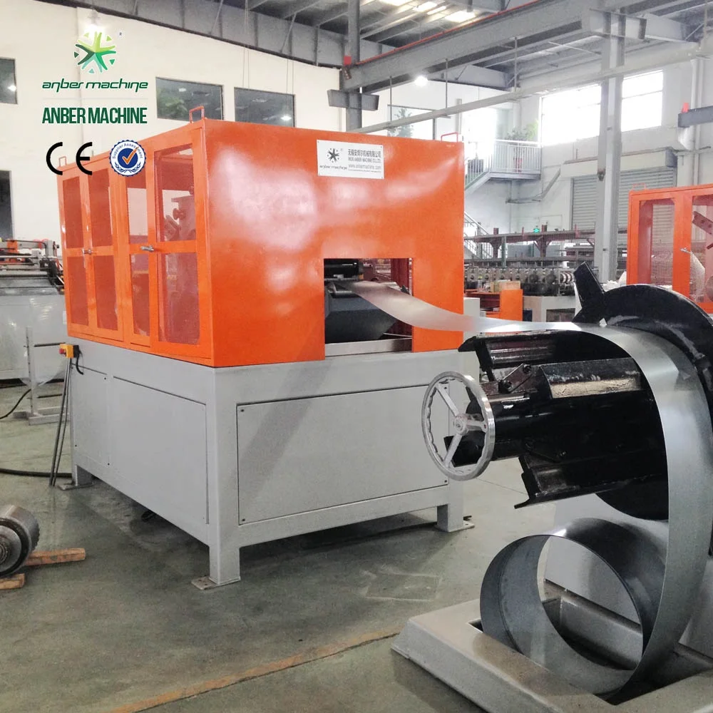 rotary plaster mesh brickwork reinforcing mesh lath machine