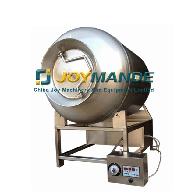 meat tumbler-joymande (19)