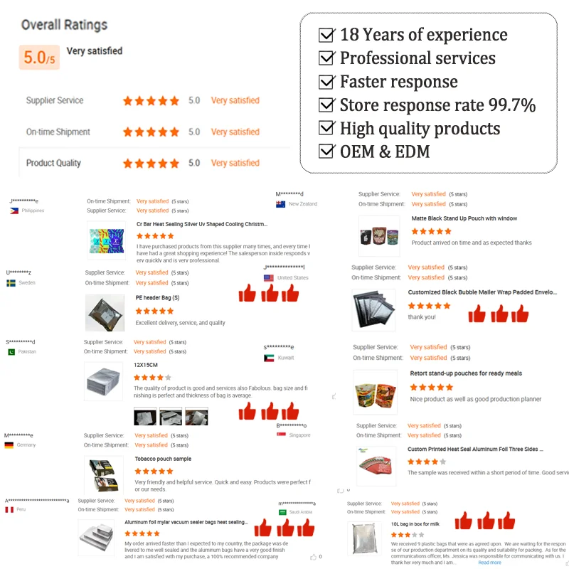 Blue Tamper Evident Tape Tamper Evident Security Tape Transfer Tamper Proof Security Void Tapes Ultra Thick Void Film