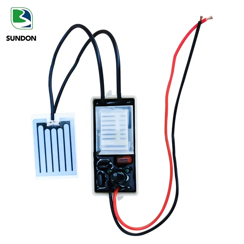 24g 20g 15g 10g 5g 3.5g 1g 500mg 200mg 100mg hot cheap ceramic plate ozone generator for air clean