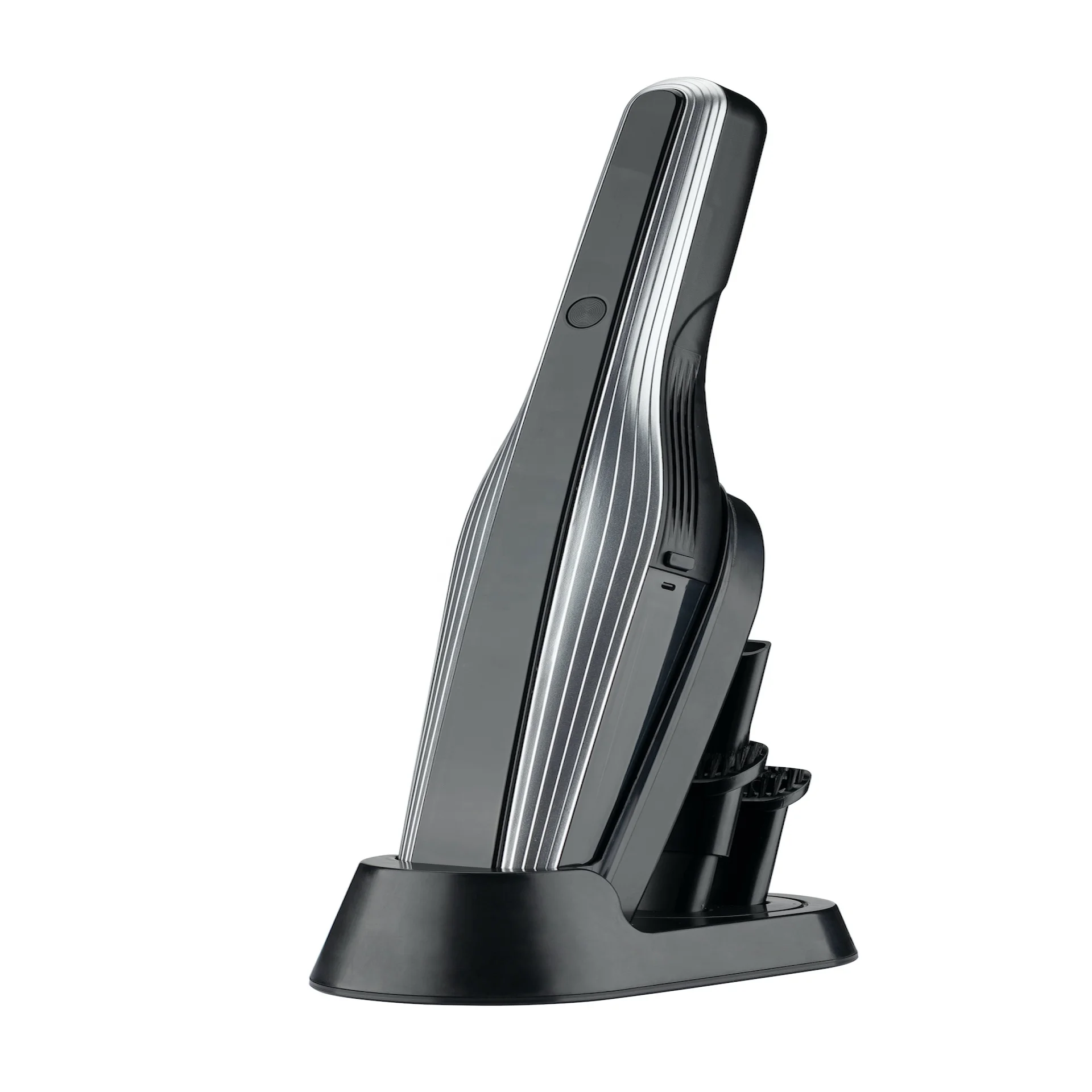 Wholesale Mini Size Pore Cleaner Blackhead Remover Vacuum for Car Wireless New High Powerful For Car Cleaner