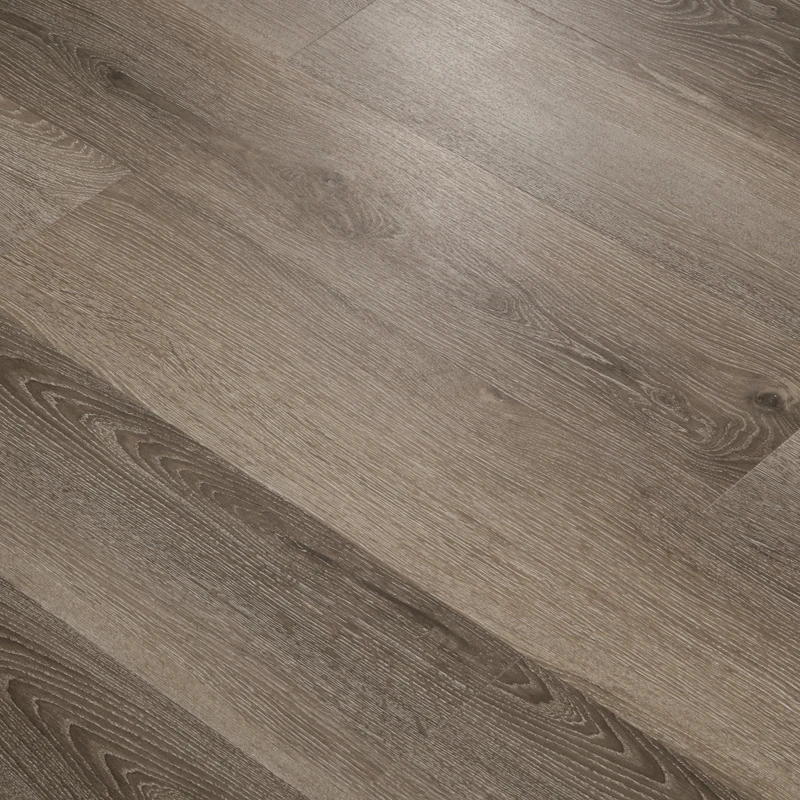 Бесплатный образец водонепроницаемой виниловой доски от производителя, стильные виниловые напольные покрытия